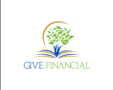 https://www.logocontest.com/public/logoimage/1450505741Give Financial.png